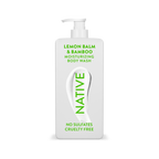 Moisturizing Body Wash - Last Chance - Clear Market Skin Selection