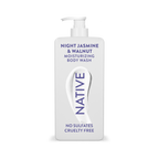 Moisturizing Body Wash - Last Chance - Clear Market Skin Selection