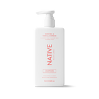 Volumizing Conditioner - Steady Market Strand Selection