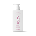 Volumizing Conditioner - Steady Market Strand Selection
