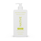 Body Lotion - Last Chance - Gentle Market Hydration Selection