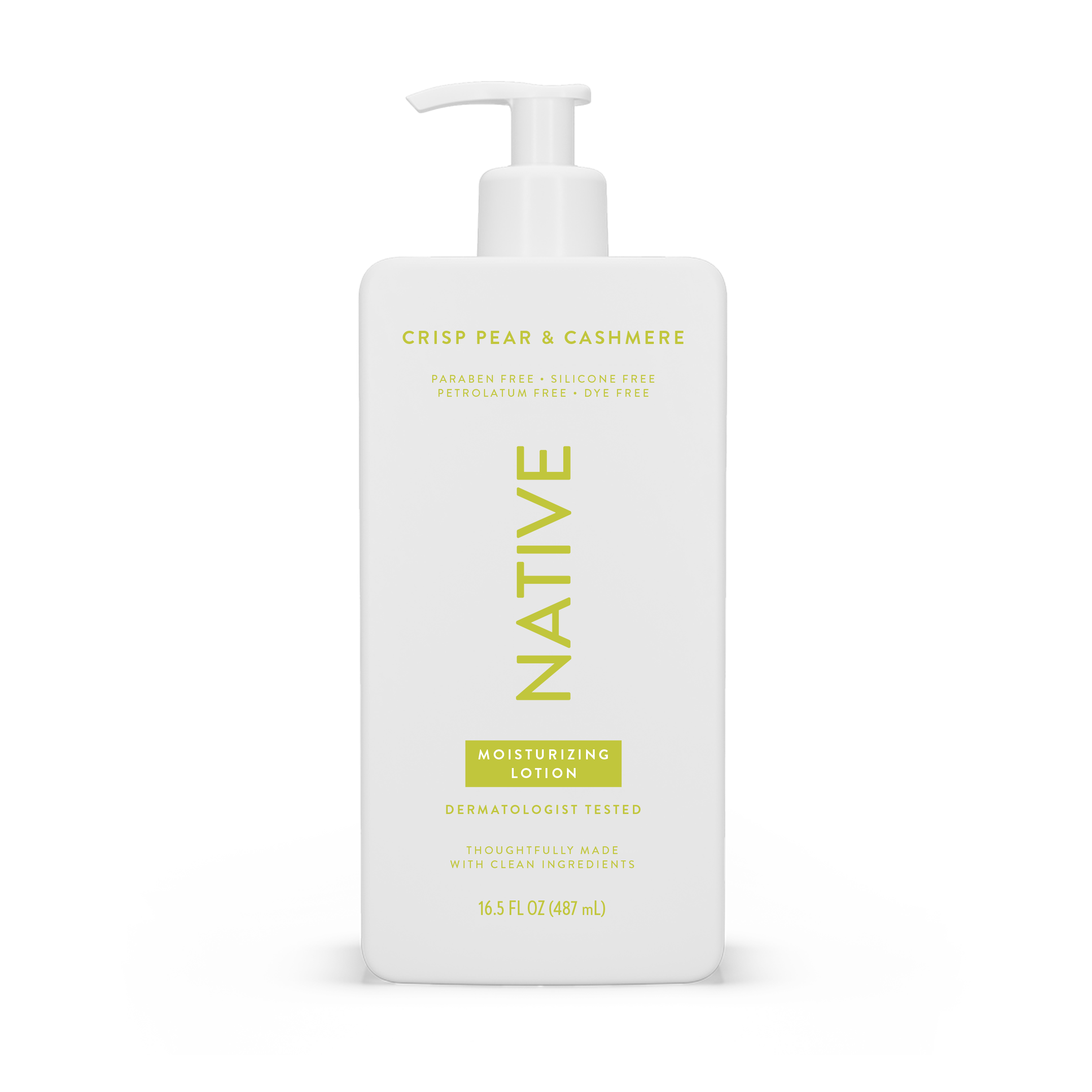 Body Lotion - Last Chance - Gentle Market Hydration Selection
