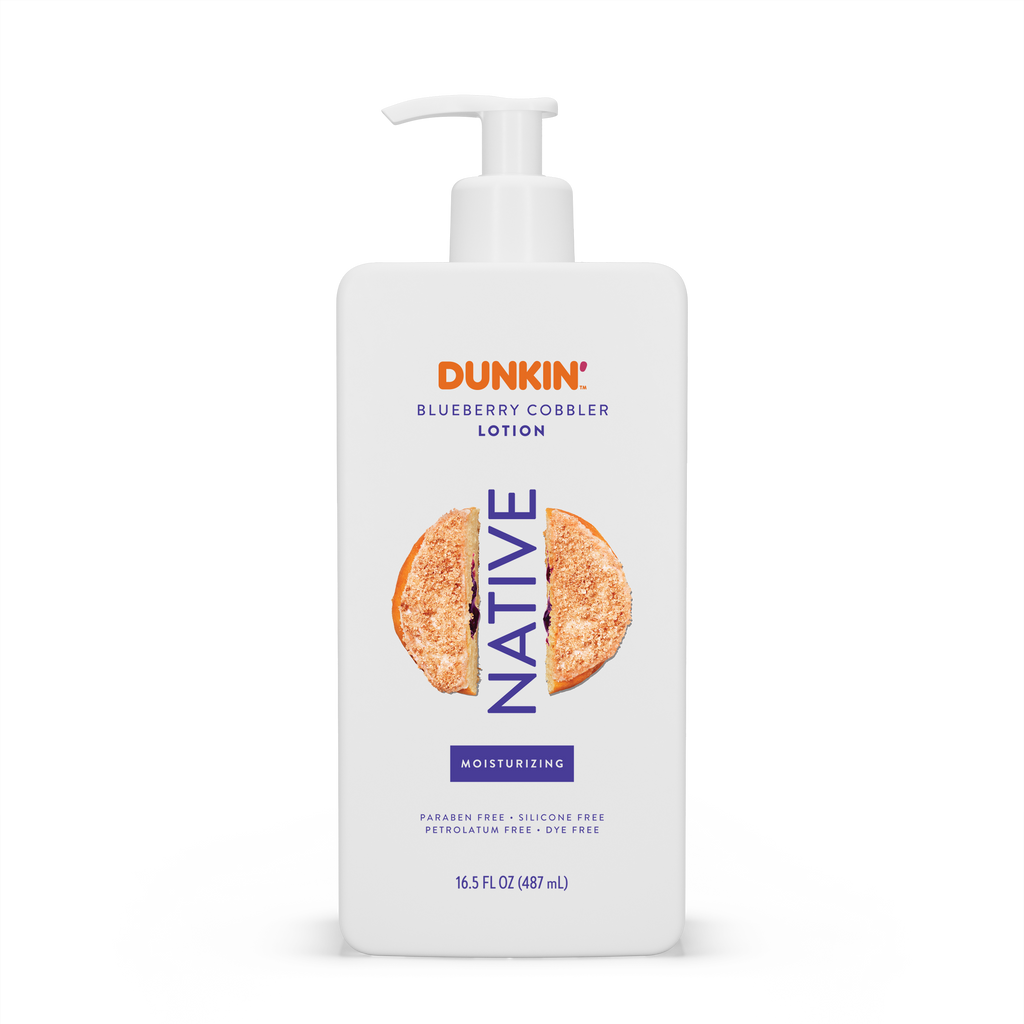 Body Lotion - Last Chance - Gentle Market Hydration Selection