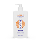 Body Lotion - Last Chance - Gentle Market Hydration Selection
