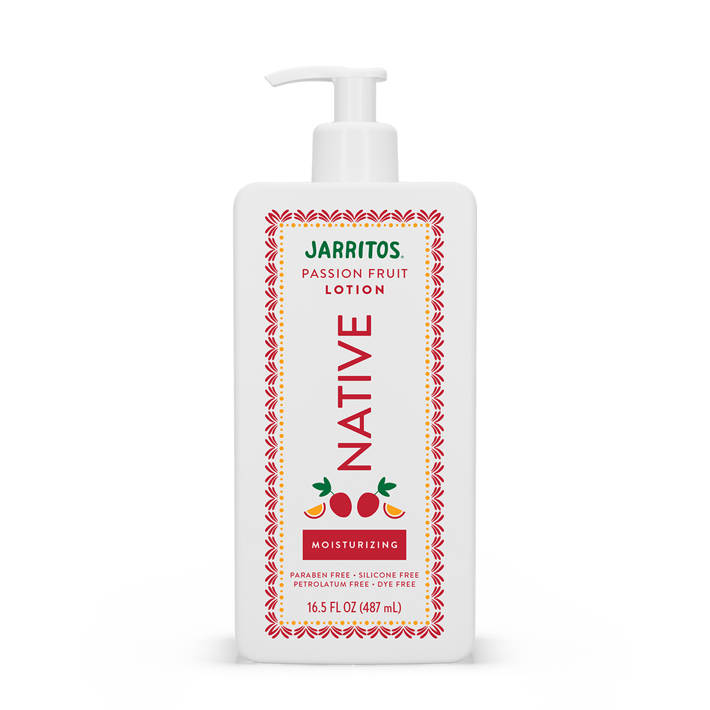 Body Lotion - Last Chance - Gentle Market Hydration Selection