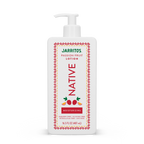 Body Lotion - Last Chance - Gentle Market Hydration Selection