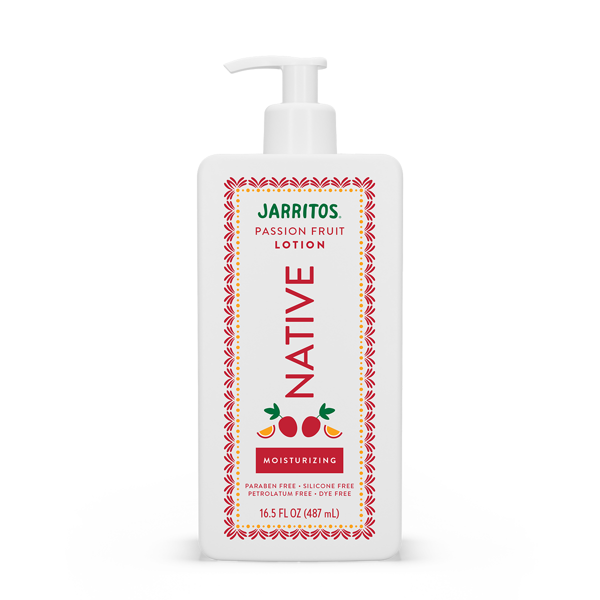 Body Lotion - Last Chance - Gentle Market Hydration Selection