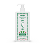 Body Lotion - Last Chance - Gentle Market Hydration Selection