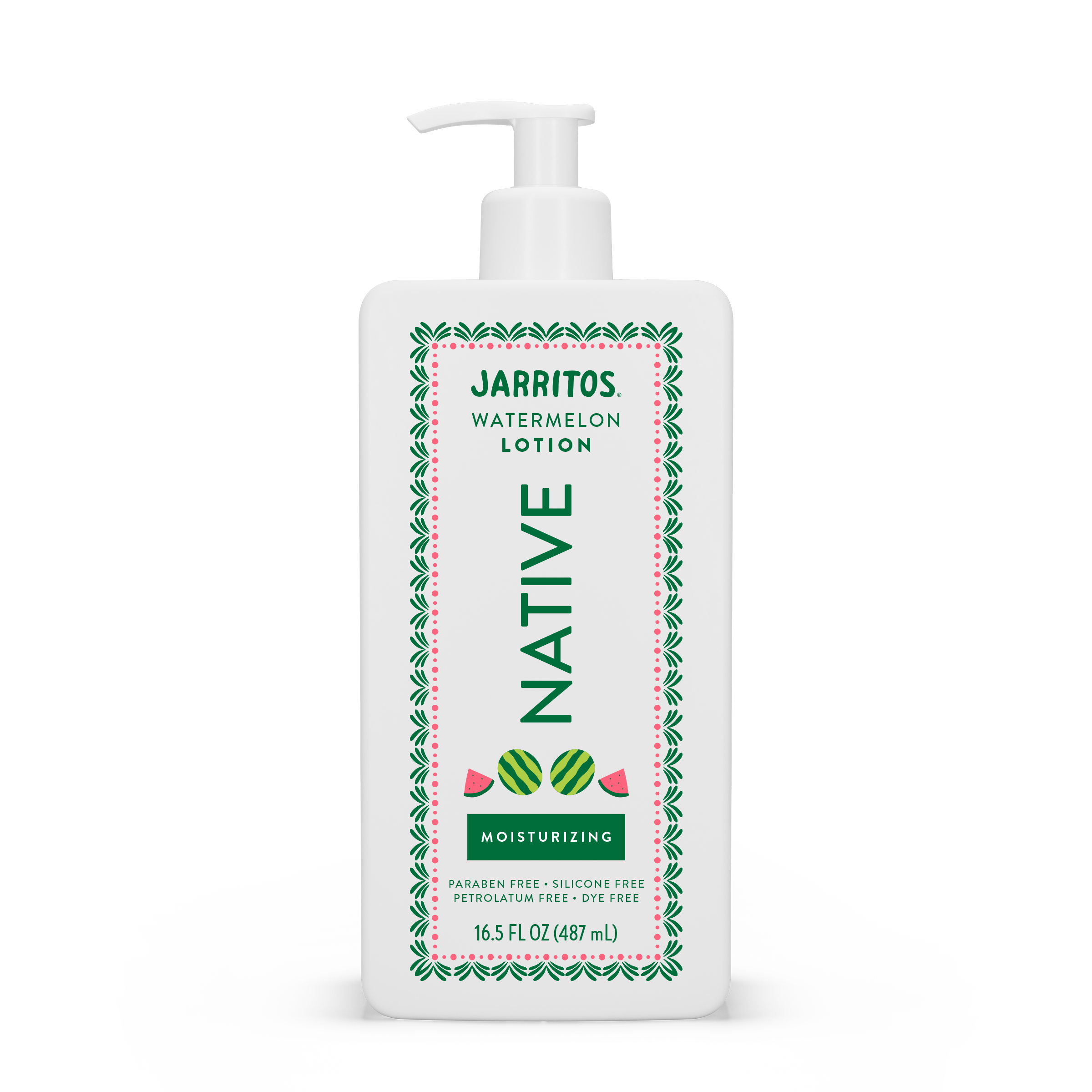 Body Lotion - Last Chance - Gentle Market Hydration Selection