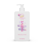 Body Lotion - Last Chance - Gentle Market Hydration Selection