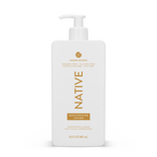 Body Lotion - Last Chance - Gentle Market Hydration Selection