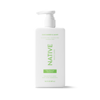 Volumizing Shampoo - Sunny Market Edit Selection