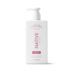 Volumizing Shampoo - Sunny Market Edit Selection