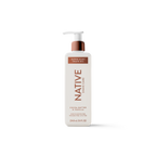 Silky Smooth Shave Oil - Breezy Table Razor Collection