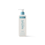 Silky Smooth Shave Oil - Breezy Table Razor Collection