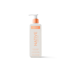 Silky Smooth Shave Oil - Breezy Table Razor Collection