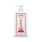 Volumizing Shampoo - Last Chance - Tidy Market Scalp Selection
