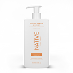 Volumizing Shampoo - Last Chance - Tidy Market Scalp Selection