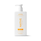 Strengthening Shampoo - Honest Pantry Hair Selection