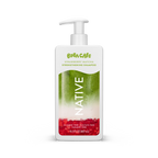 Strengthening Shampoo - Honest Pantry Hair Selection
