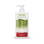 Strengthening Shampoo - Honest Pantry Hair Selection