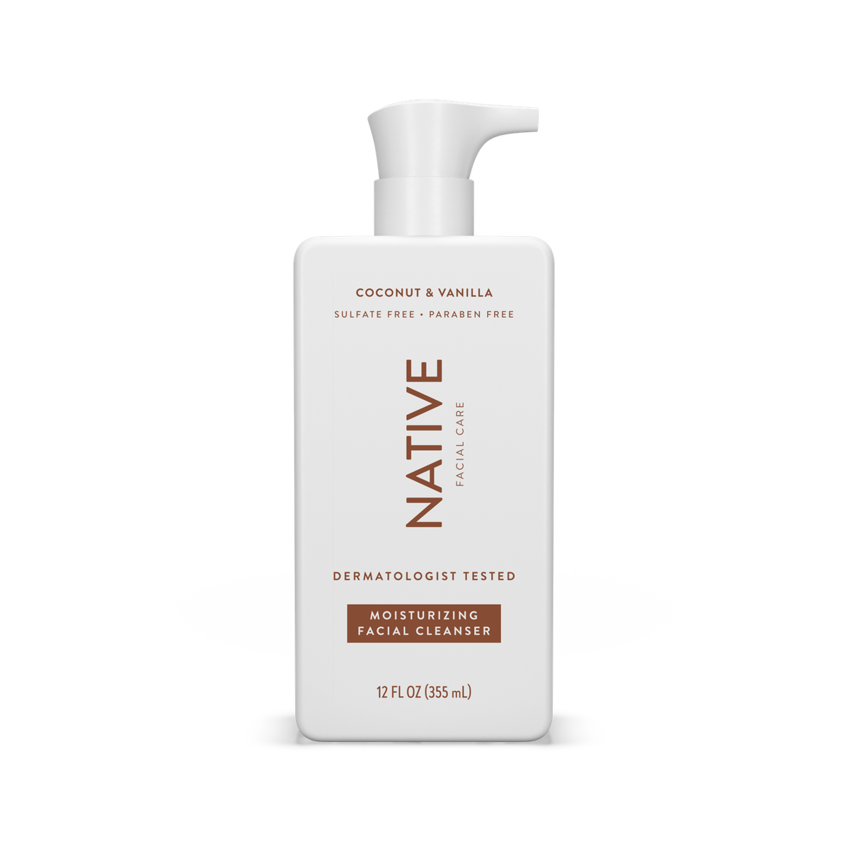 Facial Cleanser - Last Chance - Jolly Table Complexion Selection