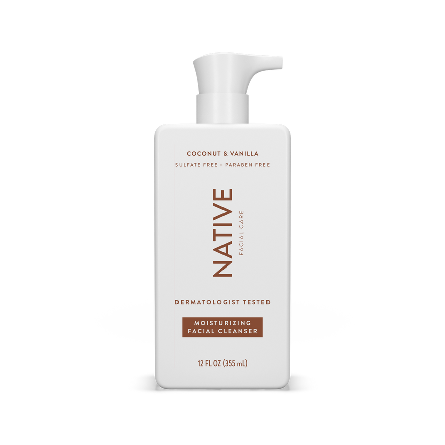 Facial Cleanser - Last Chance - Jolly Table Complexion Selection (12.5oz)