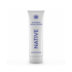 Body Sunscreen - Last Chance - Nimble Table Skin Selection