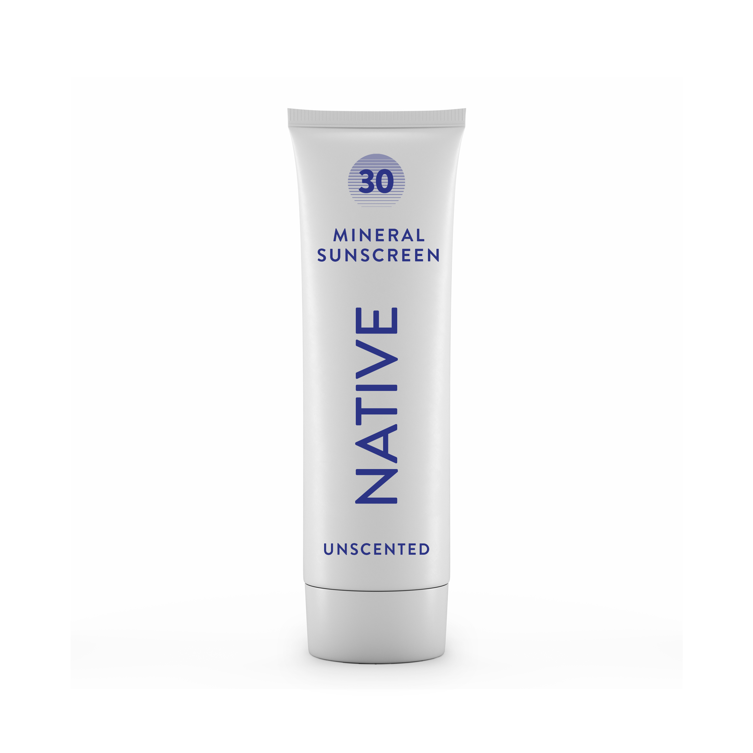 Body Sunscreen - Last Chance - Nimble Table Skin Selection