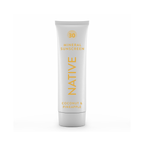 Body Sunscreen - Last Chance - Nimble Table Skin Selection