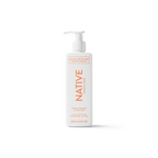 Ultra Moisture Shave Cream - Clear Pantry Skin Selection