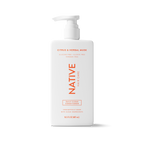 Daily Clean Conditioner - Tidy Pantry Hair Selection
