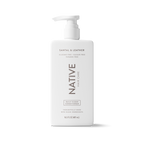 Daily Clean Conditioner - Tidy Pantry Hair Selection