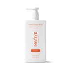 Daily Clean Shampoo - Umber Pantry Hair Selection