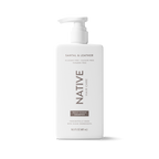 Daily Clean Shampoo - Umber Pantry Hair Selection