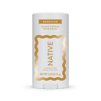 Sensitive Deodorant Stick - Last Chance - Vivid Market Odor Selection